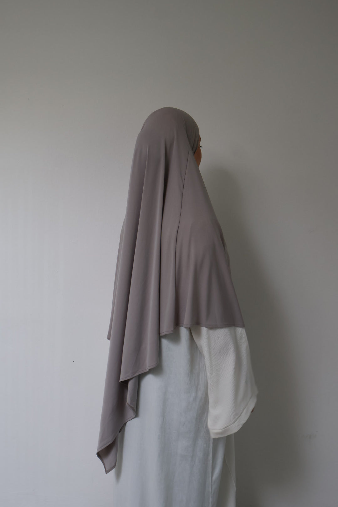 Jersey Khimar